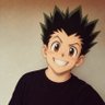 Profilbild von Rich Chart