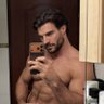 KingRoyal profil fotoğrafı