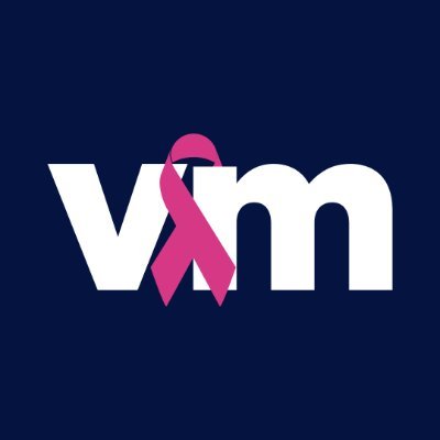 Var-matin's profile picture