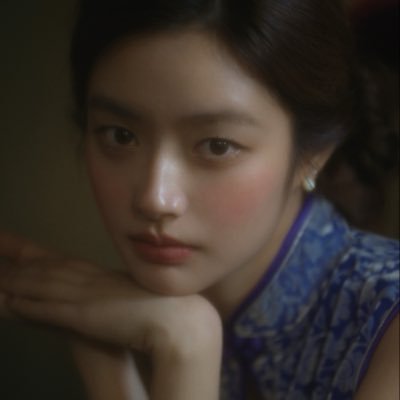 fromxixi's profile picture