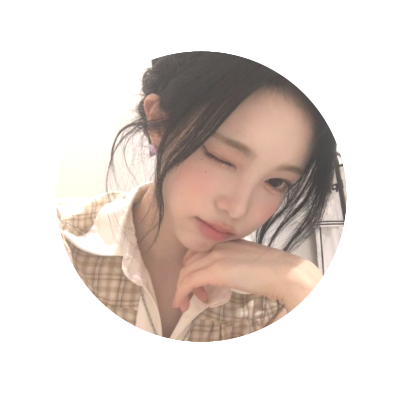 Stella | mt after dm!'s profile picture
