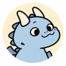 Profilbild von 널뇽이
