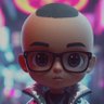Impact's profile picture