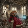 Moonspider's profile picture