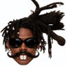 Tayo Tease profil fotoğrafı