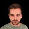 Dominik Gstöhl profil fotoğrafı