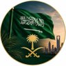 رابحه صقر's profile picture