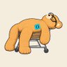 Kenton's profile picture