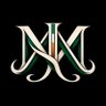 Missmongrel 🇮🇪💚 的头像