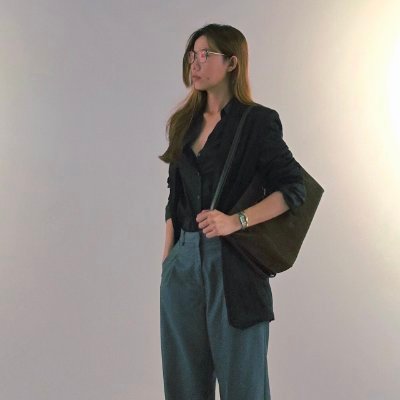 ᵖˡˢ Mary 🧸's profile picture