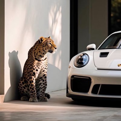 SultanMj16's profile picture