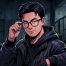 石上流 profil fotoğrafı