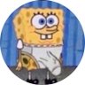 Profilbild von dodo
