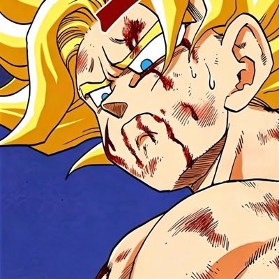 者。's profile picture