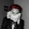 Profilbild von Mademoiselle⁉️k/ia‼️