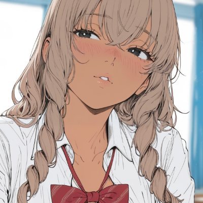 あよえ_AI's profile picture