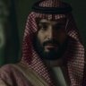 Eid Alshmrri🇸🇦 的头像