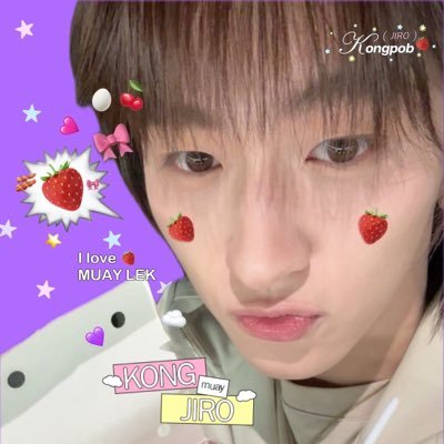 gogi 🍅🥚's profile picture