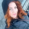 Profilbild von __Denizdengelenkadin_🍁