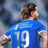 فيصل #يحيى_الهلال🥇 的头像