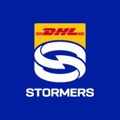 THESTORMERS's profile picture
