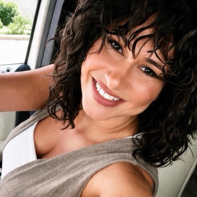 ĮRÊTH's profile picture