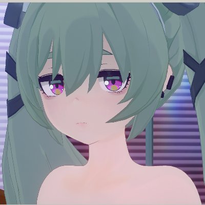 XPLuisen's profile picture