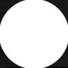 ♛'s profile picture