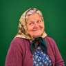 Teta Brigita profil fotoğrafı