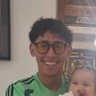 Фото профиля angie 🇲🇽; death of me