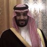 رَ 的头像