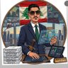 Hossam Mohsen profil fotoğrafı
