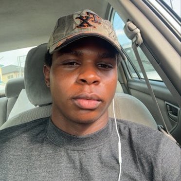 Natsmart's profile picture
