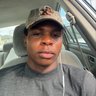 Natsmart's profile picture