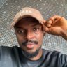 Profilbild von Ejike