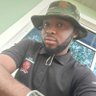 M. Miles's profile picture