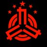 Technocratic Union Of Axiom 的头像