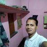 Binay Kumar's profile picture