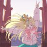 Фото профиля にしさん。