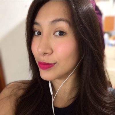 SandraLoiseR's profile picture