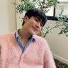 hiya 的头像