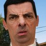 Profilbild von Mfethu