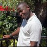 Johannes Addo-Osafo's profile picture