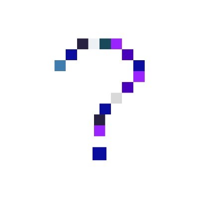 shade9996's profile picture