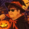 大塩平八郎_mania 的头像