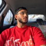 ||| profil fotoğrafı