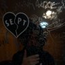 Фото профиля I̶I̶I̶⚭X