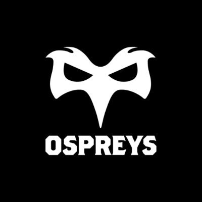 ospreys's profile picture