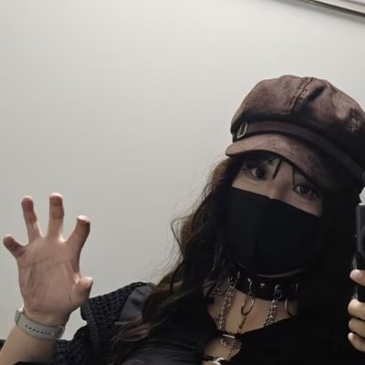 ss2356123's profile picture