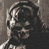crazhfty's profile picture